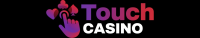 Touch Casino